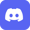 discord icon