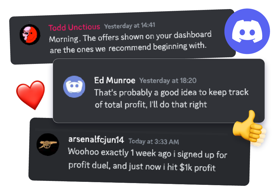 discord image
