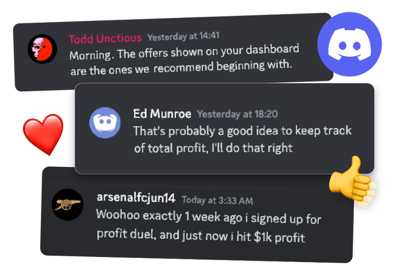 discord image