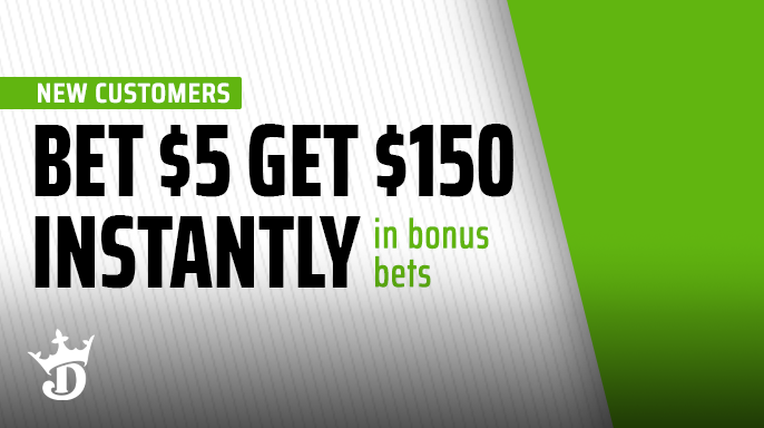 draftkings mm promo