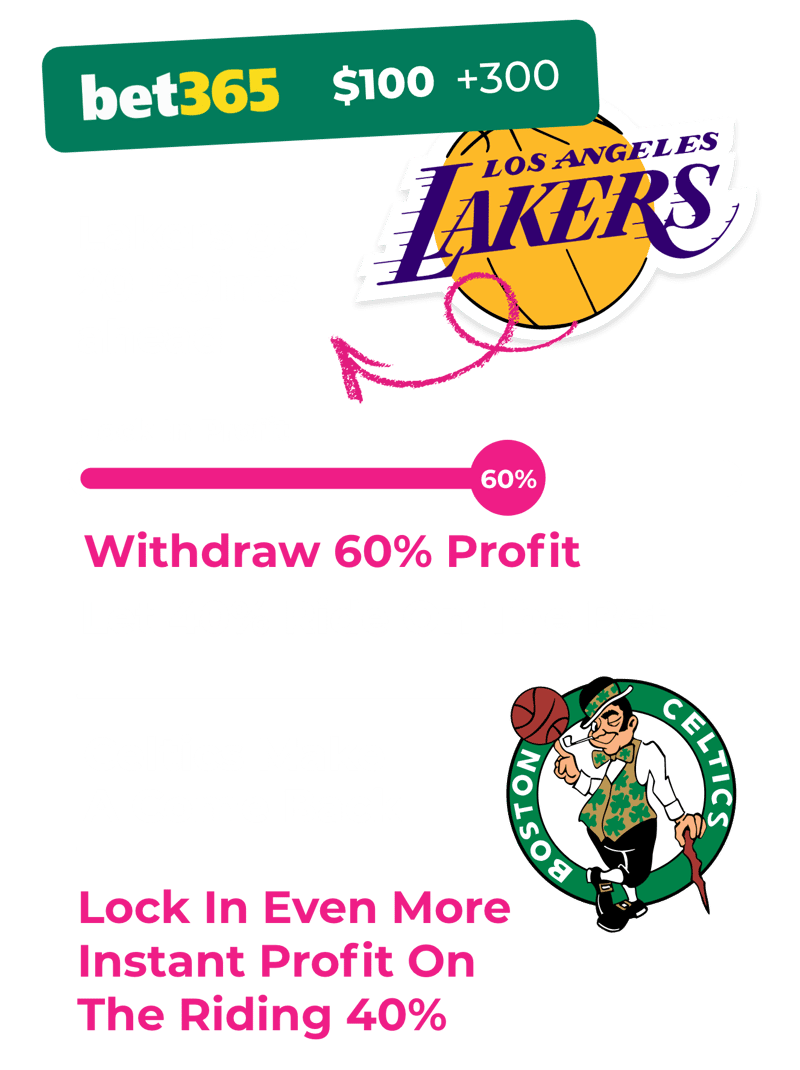 early payout explainer2