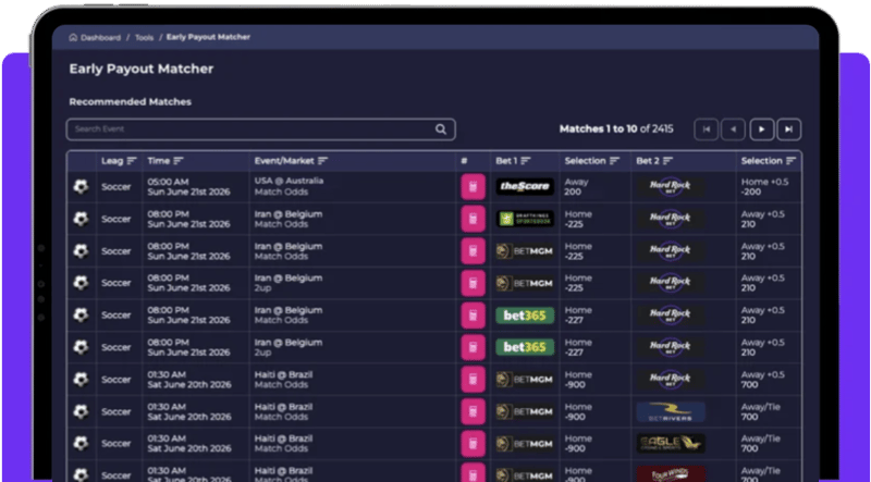 epm tool-1