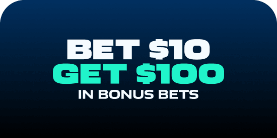 espn bet mm promo