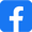 fb icon