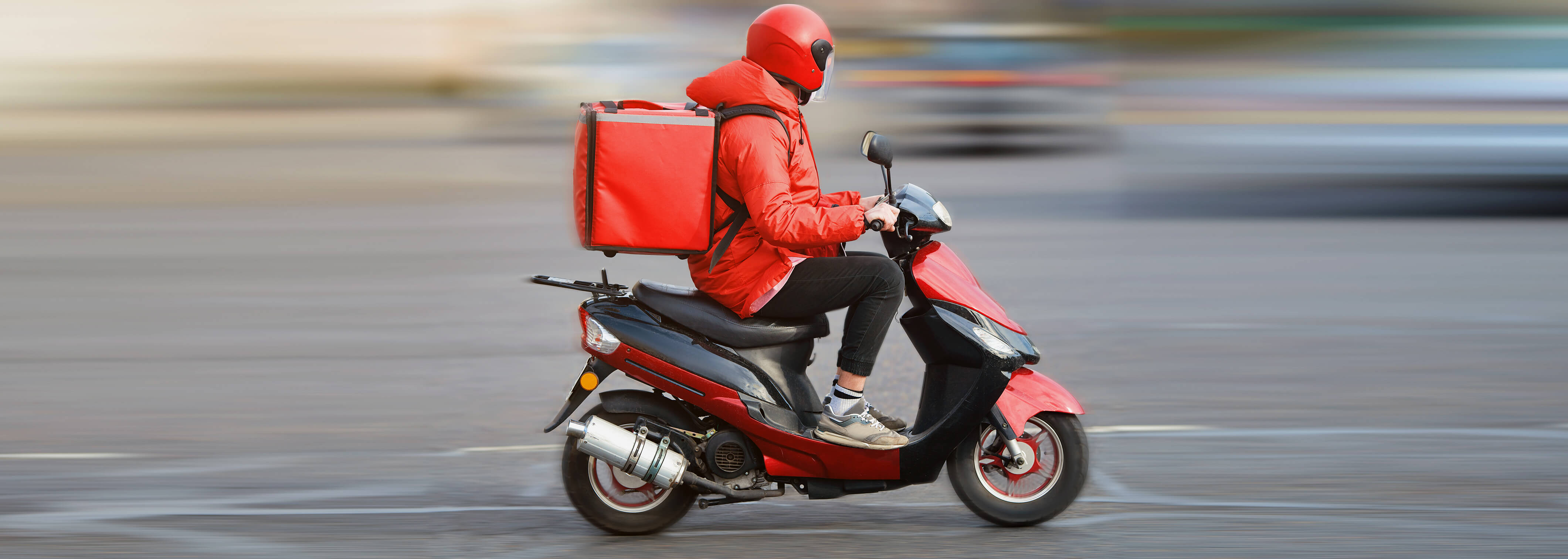 food delivery 2