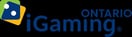 igaming-logo-en-tm-logo-500px