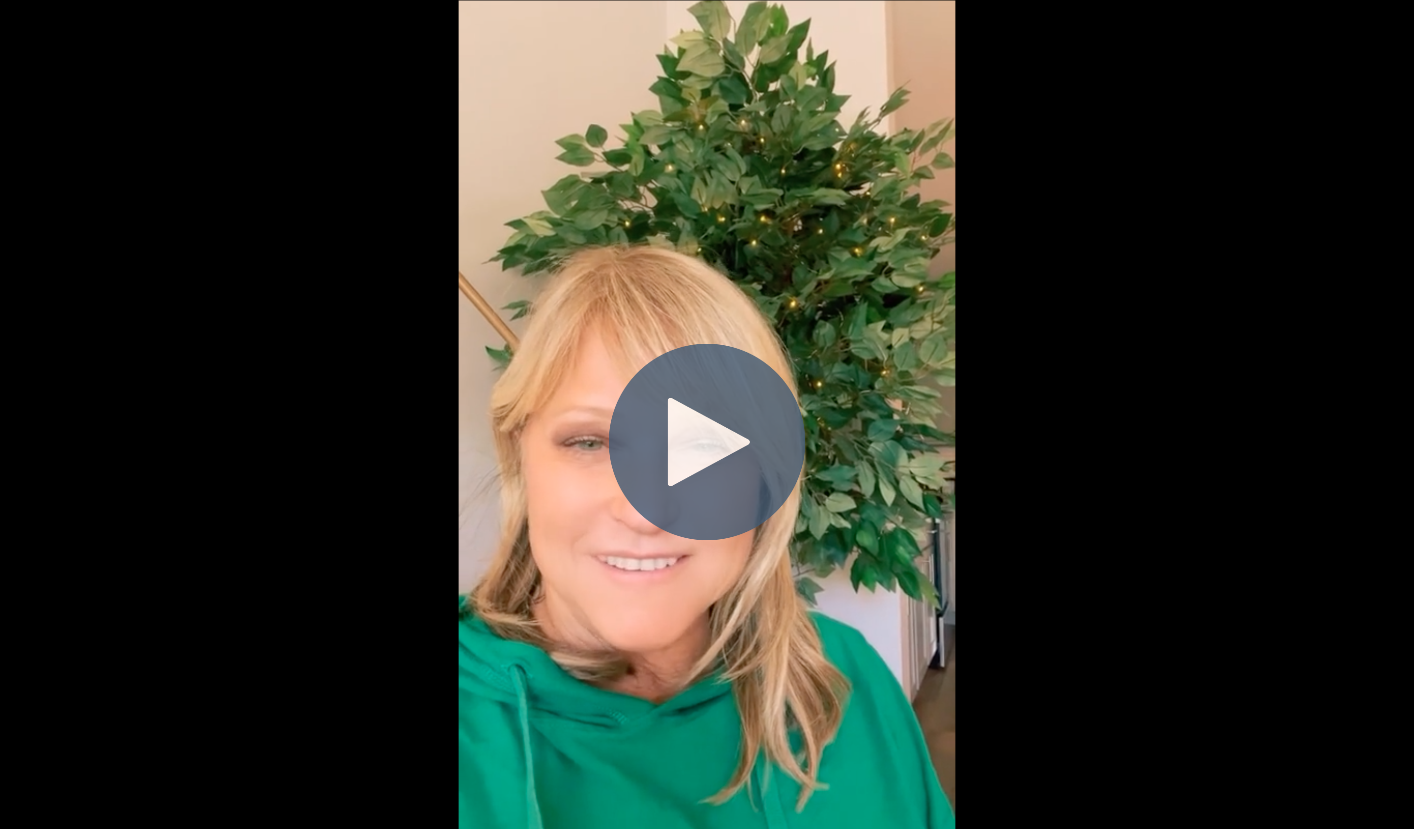 Kim ProfitDuel Customer