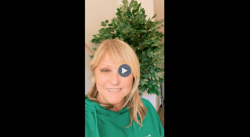 Kim ProfitDuel Customer