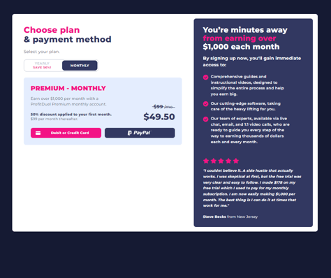 Free Bet Conversion Calculator | Convert Bonus Bets Fast | ProfitDuel