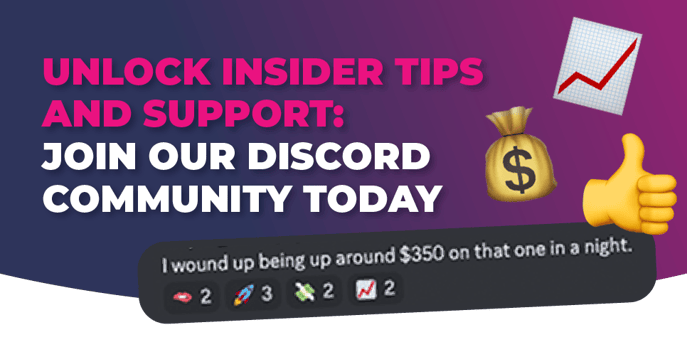 join our discord server_3-2