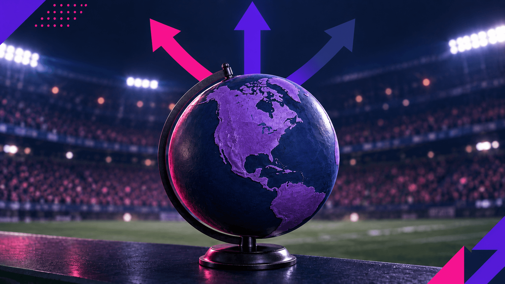 alternatives to Matchbet US