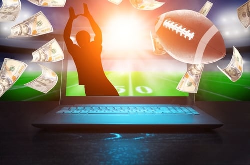 matched betting usa