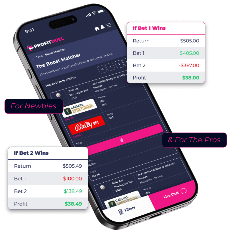 mobile boost matcher1