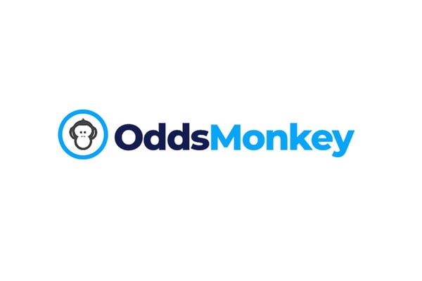 oddsmoneky