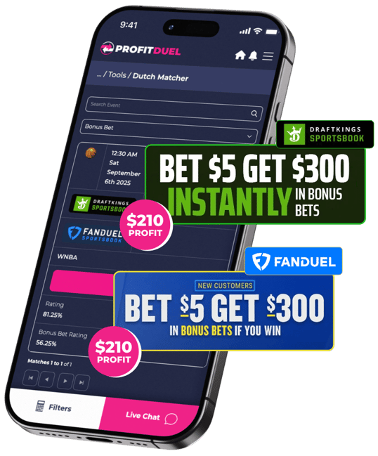 phone promo converter dk fd-1