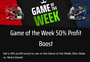 profit boost 1 crop