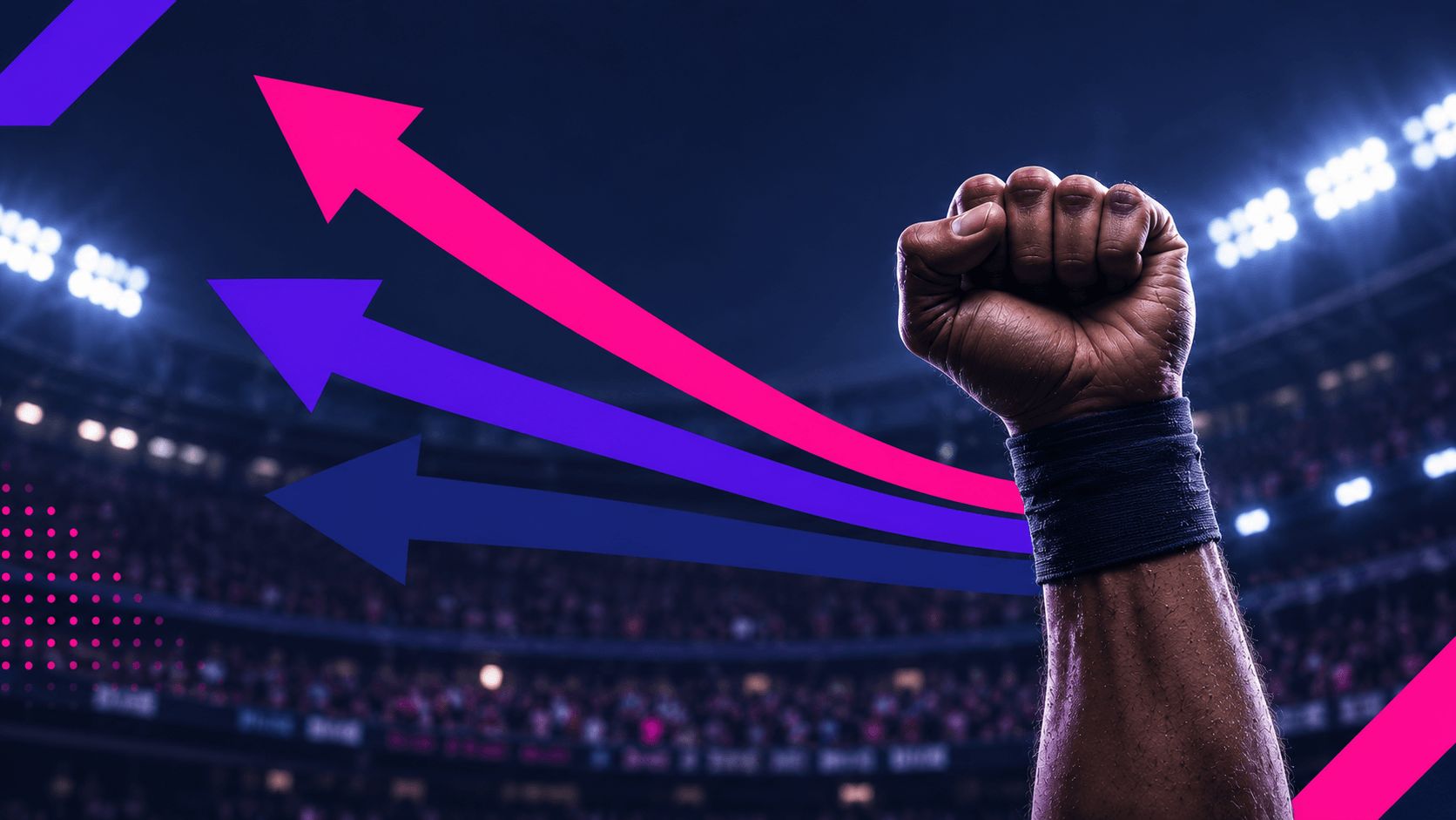 fist pump alternatives for rebelbetting
