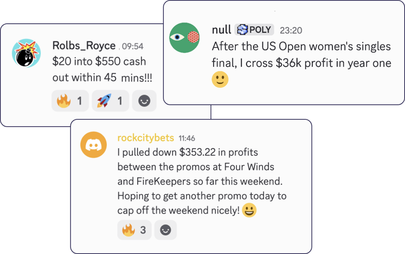 registration testimonials 2