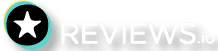 REVIEWS.io