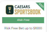 risk free eg