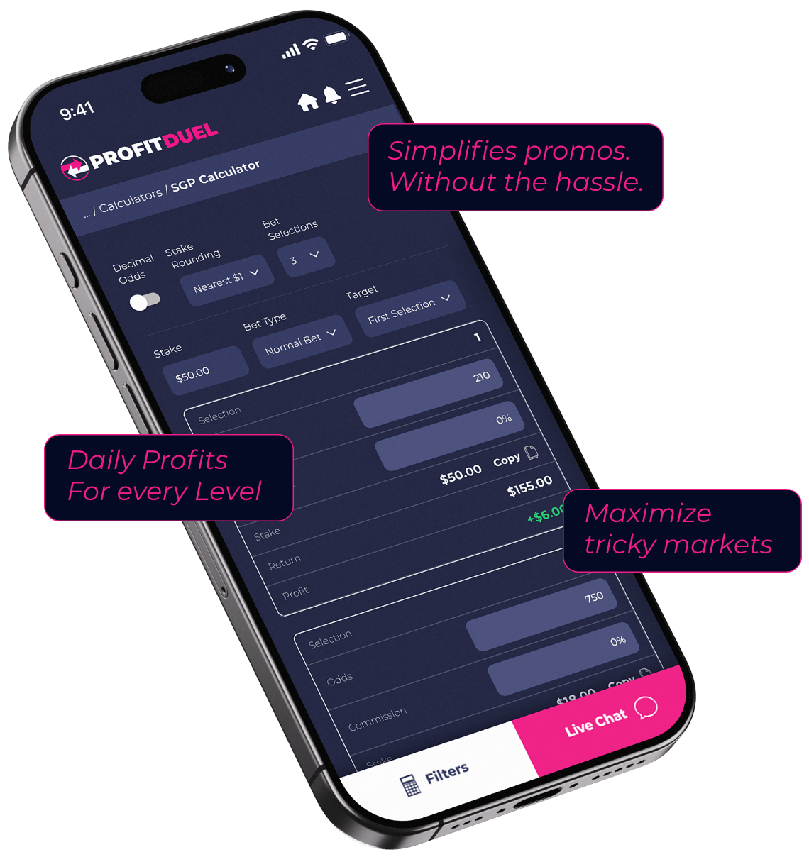 sgp mobile 1 with text