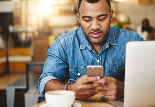 shutterstock_2482096721