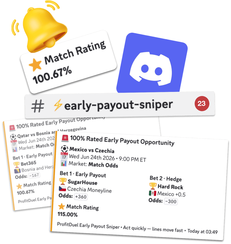 sniper