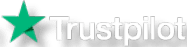 Trustpilot