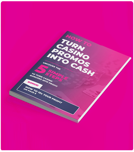 turn casinos pink big