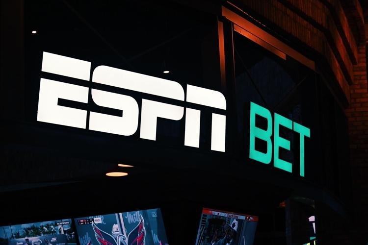 espn bet sign