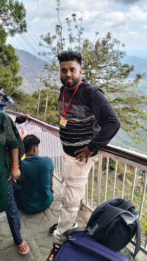 Anil ProfitDuel customer story