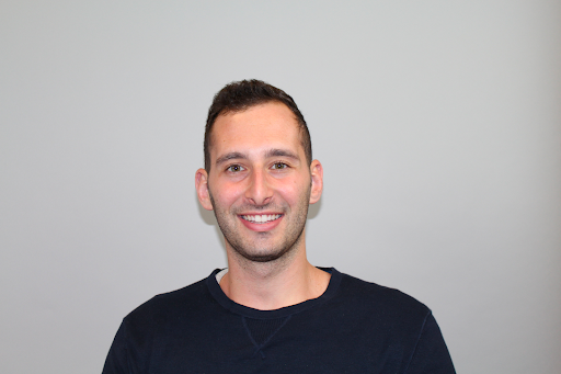 Dylan from New Jersey - Matched Betting ProfitDuel Customer
