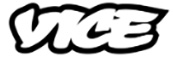 vice vice