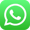 whatsapp_icon