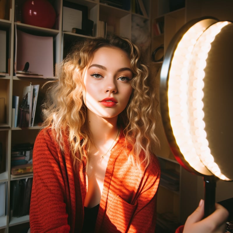 women_sidehustle_college2