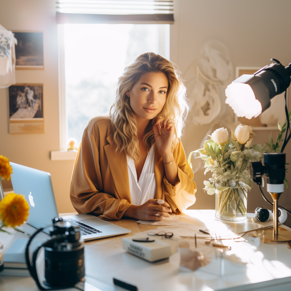 What Women Want: the 8 Best Side Hustles for Women | ProfitDuel