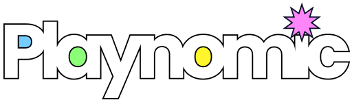 676062c8550e257081dd9379_logo-light-playnomic