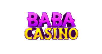 Babs Casino