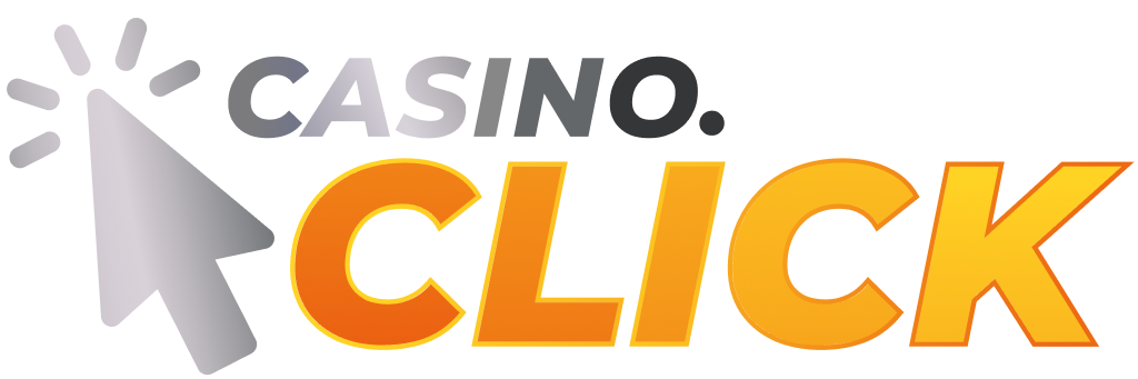 Casino Click logo