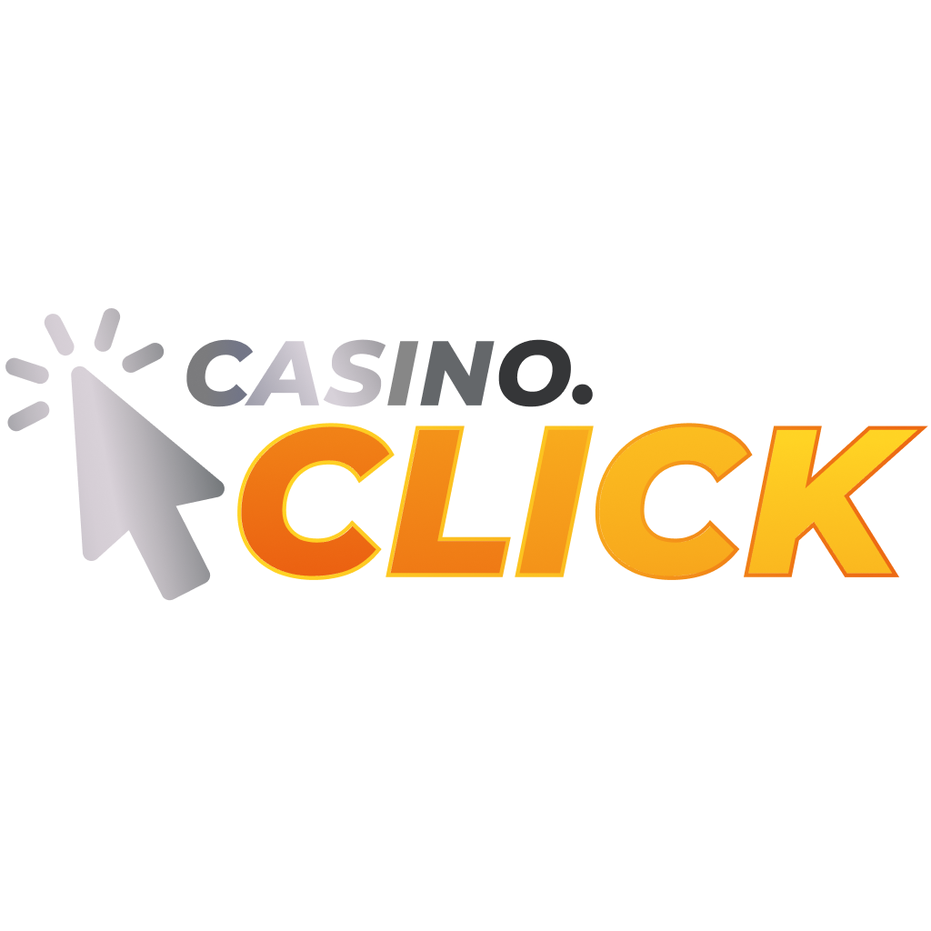 Casino Click logo