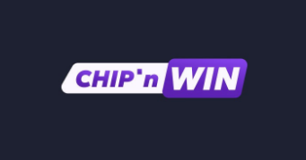 Chip n Win