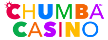 ChumbaCasino-logo