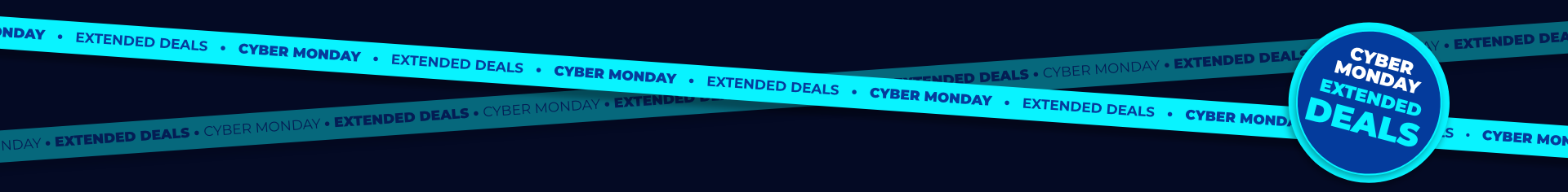 Cyber monday banner3 Cyber monday banner3