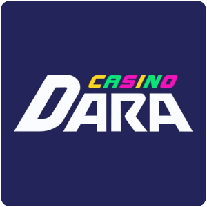 Dara Casino favicon