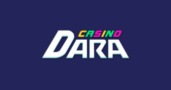 Daracasino logo