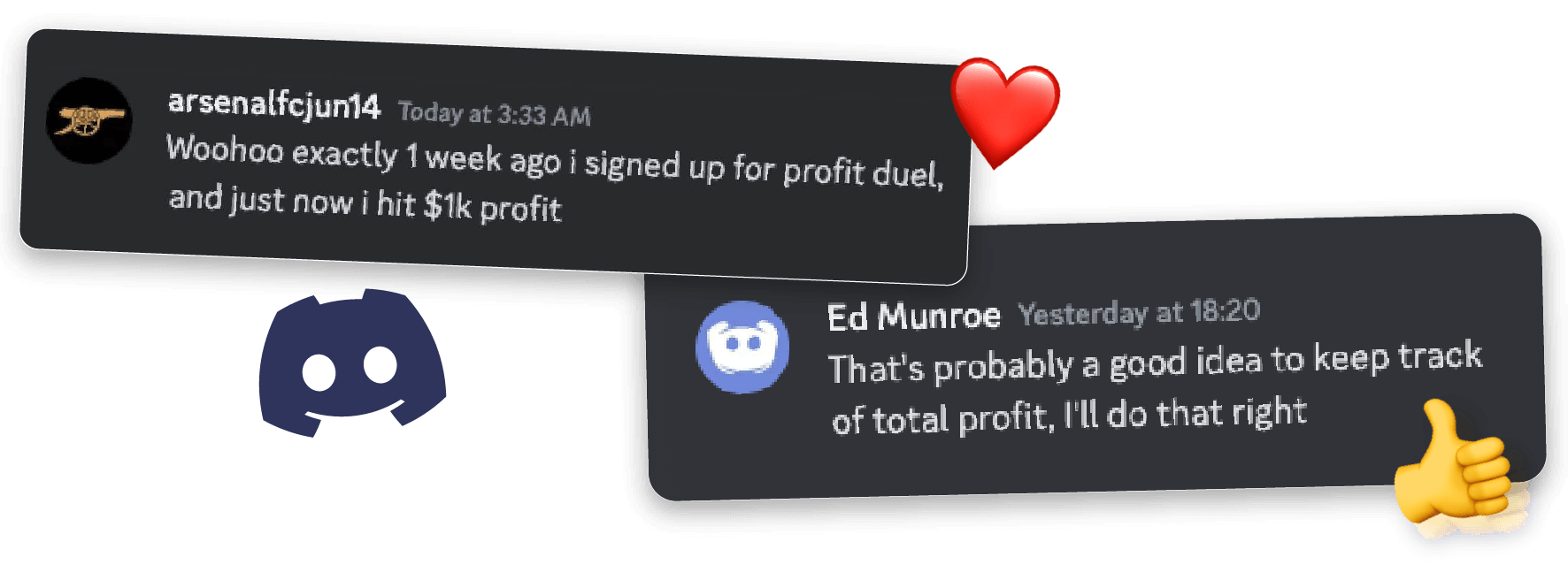 Discord asset-1 Discord asset-1