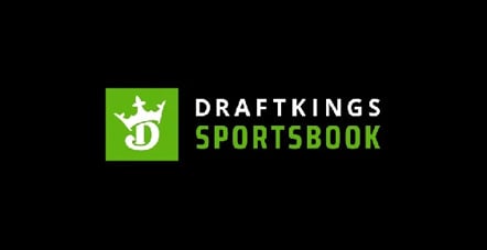 DraftKings1