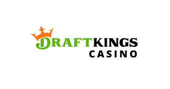 Draftkings casino1