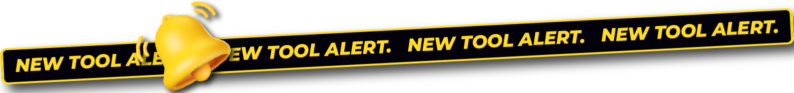 Early payout email launch