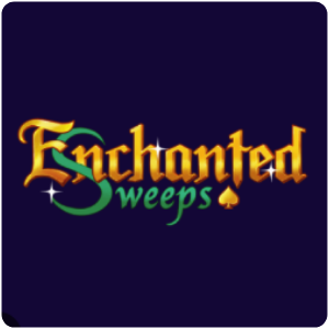 Enchanted Sweep favicon